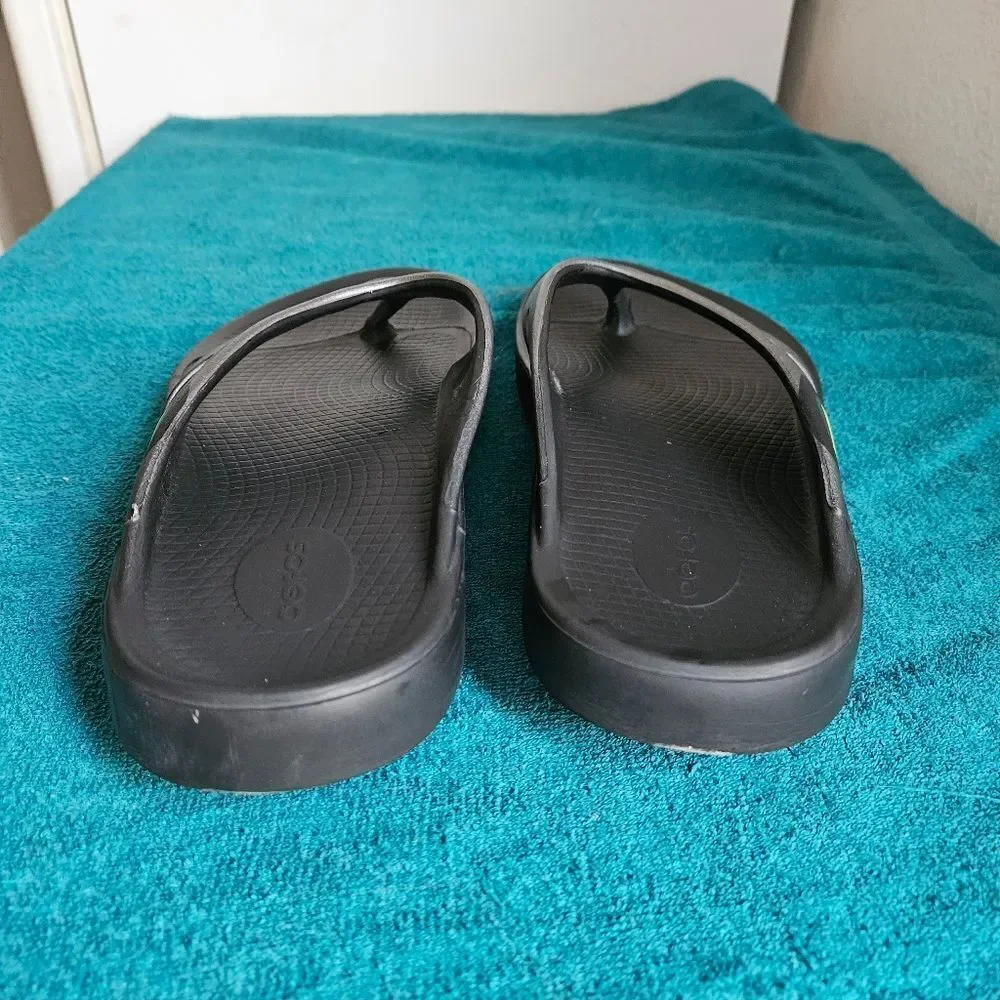 OOFOS OOriginal Sport Sandals Unisex